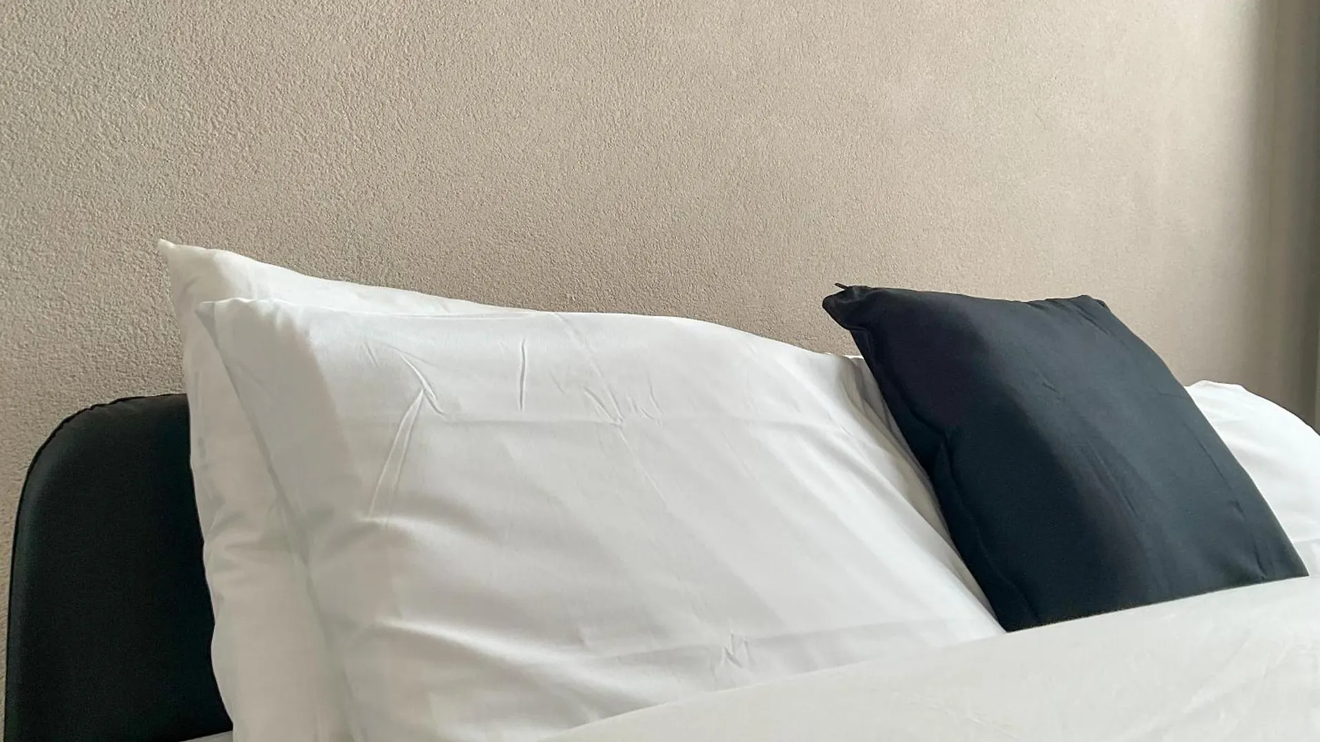 Couette-café Maison Ines Luxury B&B Messine