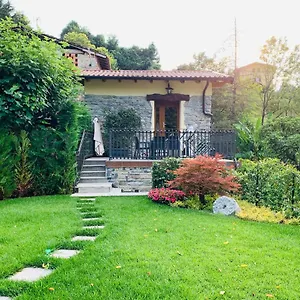 https://cottage-rose.it-lombardy.com