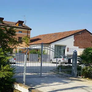 https://agriturismo-il-sole.it-lombardy.com