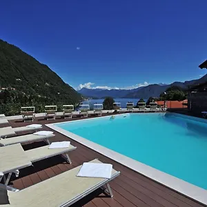 https://eden-argegno.it-lombardy.com