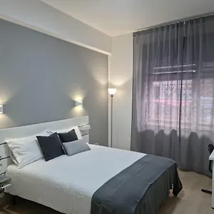 Civico 29 Appartement