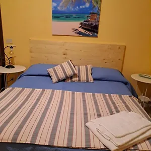 Con Bagno Messina
