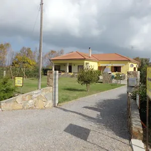 https://bb-casa-vacanze-la-mimosa-alghero.in-sardinia.net