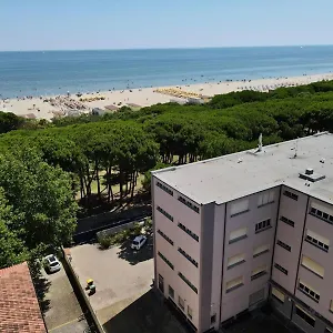 Meet Ostello Cervia