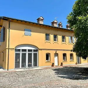Al Civico 73 Bed & Breakfast Carpi