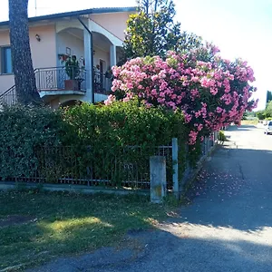 Casa Vintago Bed & Breakfast Savio di Ravenna