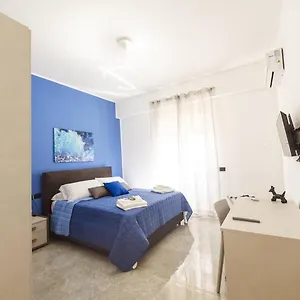 Casa Avignone Messina