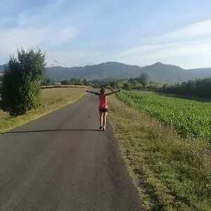https://attico-a-barberino-di-mugello.it-tuscanyhotel.com